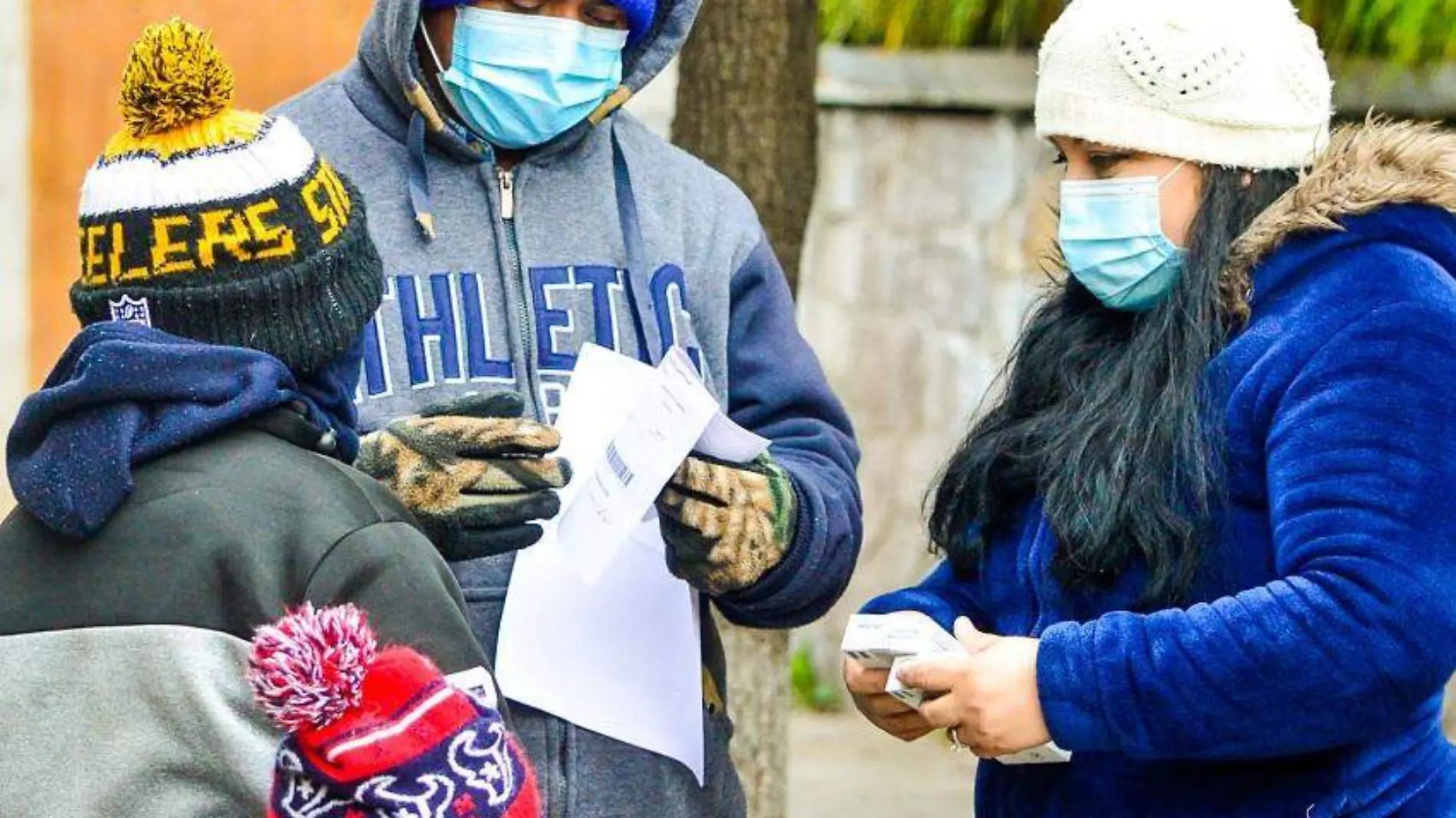 GERA -Les faltan medicamentos en PCE (4)